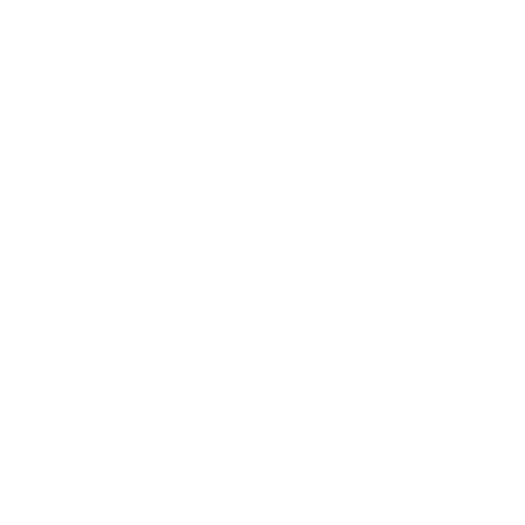 Foundation Icon